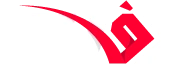 Logo EU9